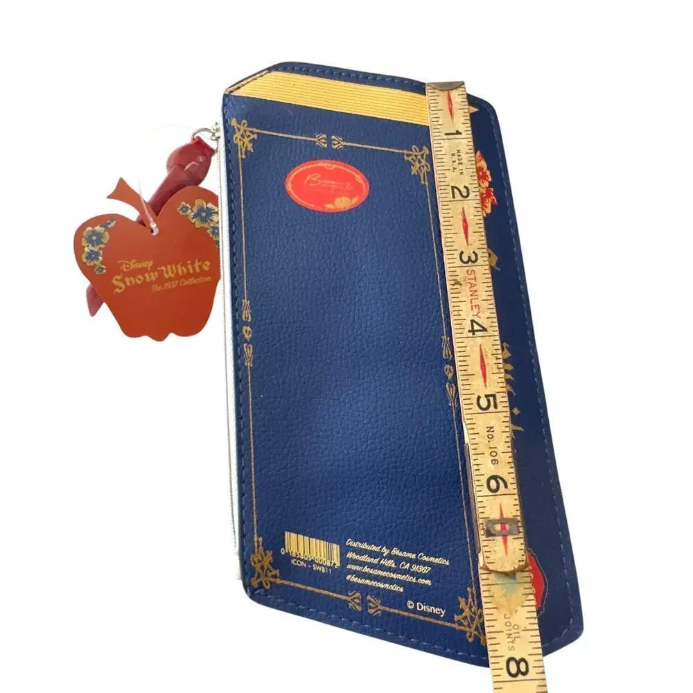 Disney set bésame